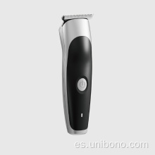 Barber Barber Hair Clipper Barber Barber